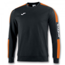 PULLOVER CHAMPION IV