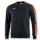 PULLOVER CHAMPION IV