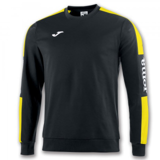 PULLOVER CHAMPION IV