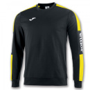 PULLOVER CHAMPION IV