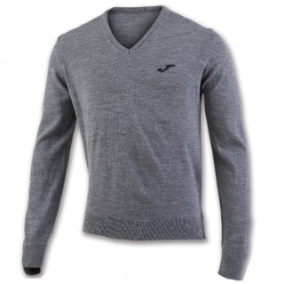 PULLOVER PASARELA II