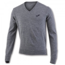 PULLOVER PASARELA II