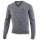 PULLOVER PASARELA II