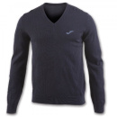 PULLOVER PASARELA II