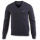 PULLOVER PASARELA II