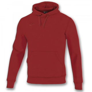 KAPUZENPULLOVER ATENAS II