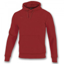 KAPUZENPULLOVER ATENAS II