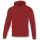 KAPUZENPULLOVER ATENAS II
