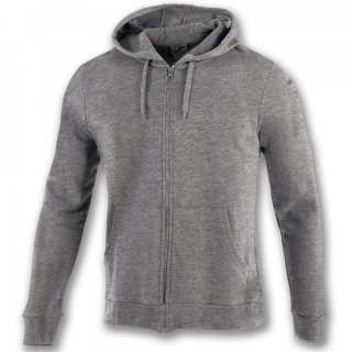 KAPUZENJACKE ARGOS II