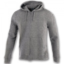 KAPUZENJACKE ARGOS II
