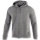 KAPUZENJACKE ARGOS II