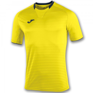 TRIKOT GALAXY