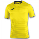 TRIKOT GALAXY