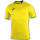 TRIKOT GALAXY