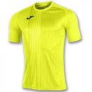 TRIKOT TIGER