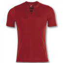TRIKOT 50Y