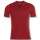 TRIKOT 50Y