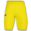 SHORT BRAMA ACADEMY