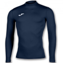 SHIRT BRAMA ACADEMY