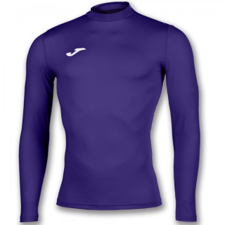 SHIRT BRAMA ACADEMY
