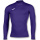SHIRT BRAMA ACADEMY