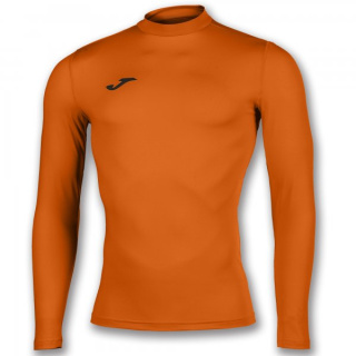 SHIRT BRAMA ACADEMY