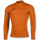SHIRT BRAMA ACADEMY