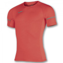 SHIRT RACE