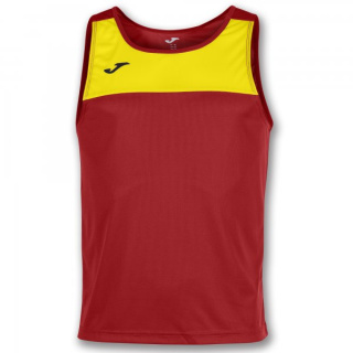 SINLGET RACE