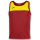 SINLGET RACE