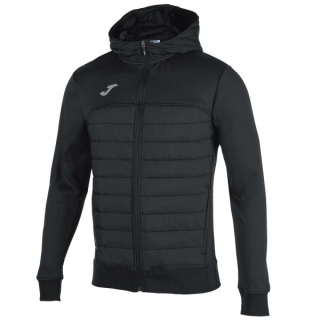 JACKE BERNA