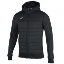 JACKE BERNA