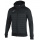JACKE BERNA