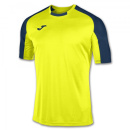 TRIKOT ESSENTIAL
