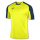 TRIKOT ESSENTIAL
