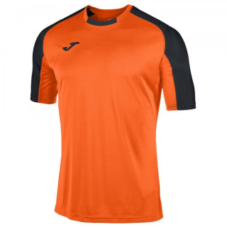 TRIKOT ESSENTIAL