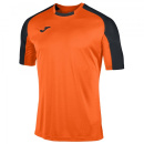 TRIKOT ESSENTIAL