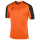 TRIKOT ESSENTIAL