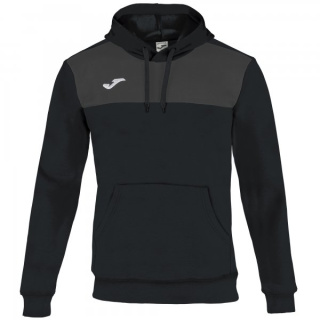 KAPUZENPULLOVER WINNER