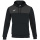 KAPUZENPULLOVER WINNER