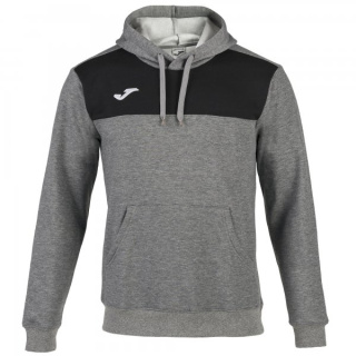 KAPUZENPULLOVER WINNER