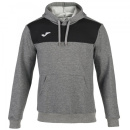KAPUZENPULLOVER WINNER