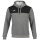 KAPUZENPULLOVER WINNER