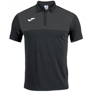POLO WINNER COTTON