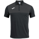 POLO WINNER COTTON