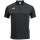 POLO WINNER COTTON