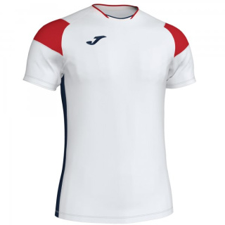 TRIKOT CREW III