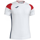 TRIKOT CREW III