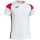 TRIKOT CREW III
