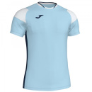 TRIKOT CREW III